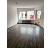 Wohnung zum Mieten in Pforzheim 684,00 € 76 m²