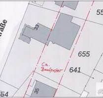 Grundstück zu verkaufen in Rösrath 698.000,00 € 1666 m²