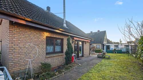 Foto - Haus zum Kaufen in Holm 419.000,00 € 103.51 m²