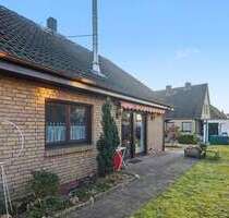 Haus zum Kaufen in Holm 419.000,00 € 103.51 m²