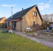 Haus zum Kaufen in Holm 397.000,00 € 103.51 m²