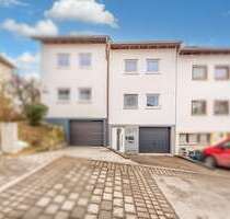 Haus zum Kaufen in Rottweil 395.000,00 € 133 m²