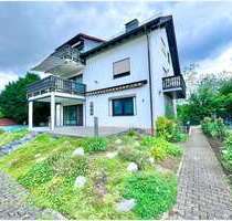 Wohnung zum Mieten in Raunheim 1.500,00 € 92.55 m²