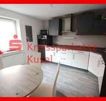 Haus zum Kaufen in Niederkirchen 169.000,00 € 145.81 m²