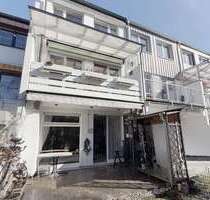 Haus zum Kaufen in Solingen 338.000,00 € 145 m²