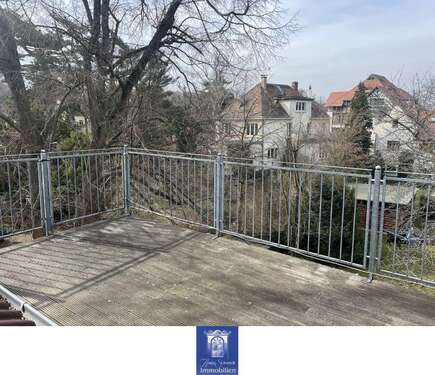 Foto - Wohnung zum Mieten in Meißen 760,00 € 80 m²