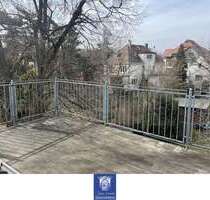 Wohnung zum Mieten in Meißen 760,00 € 80 m²