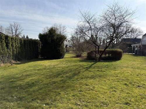 Foto - Grundstück zu verkaufen in Hamburg 897.000,00 € 1343 m²