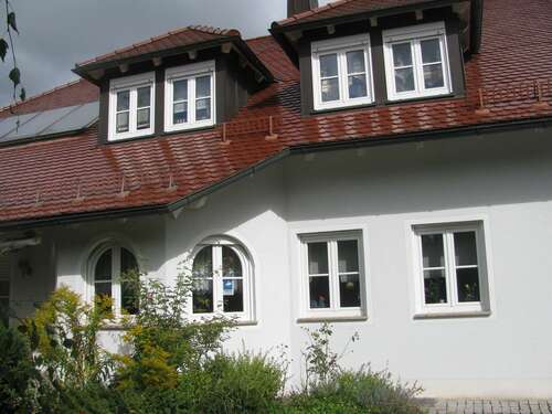 Foto - Haus zum Kaufen in Marktredwitz 600.000,00 € 250 m²