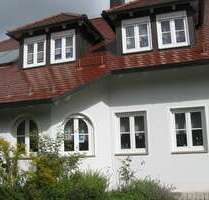 Haus zum Kaufen in Marktredwitz 600.000,00 € 250 m²