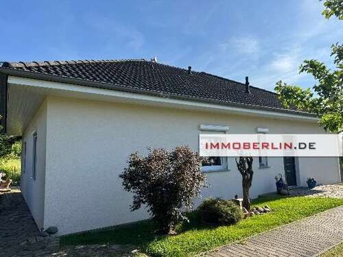 Foto - Haus zum Kaufen in Höhenland 390.000,00 € 105 m²