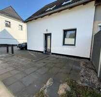 Haus zum Mieten in Broderstorf Hohenfelde 945,00 € 70 m² - Broderstorf / Hohenfelde