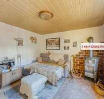 Haus zum Kaufen in Berlin 319.000,00 € 45 m²