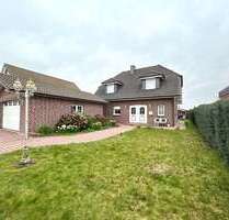 Haus zum Kaufen in Salzgitter 389.000,00 € 131.58 m²