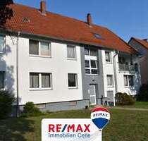 Wohnung zum Mieten in Celle 425,00 € 53 m²
