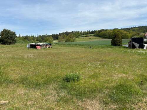 Foto - Grundstück in Regenstauf 199.000,00 € 1083 m²