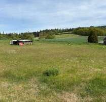 Grundstück in Regenstauf 249.000,00 € 1083 m²