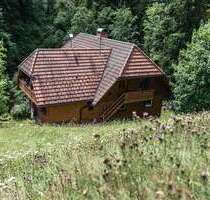 Haus zum Kaufen in Breitnau 775.000,00 € 311 m²