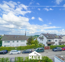 Wohnung zum Mieten in Leinfelden-Echterdingen 1.900,00 € 103 m²