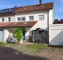 Wohnung zum Kaufen in Abstatt 205.000,00 € 56.61 m²