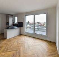 Wohnung zum Mieten in Berlin 1.095,05 € 40.86 m²