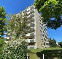 Wohnung zum Kaufen in München 167.500,00 € 32.45 m²