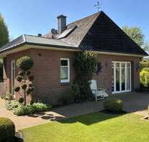 Haus zum Kaufen in Alfhausen 125.000,00 € 65 m²