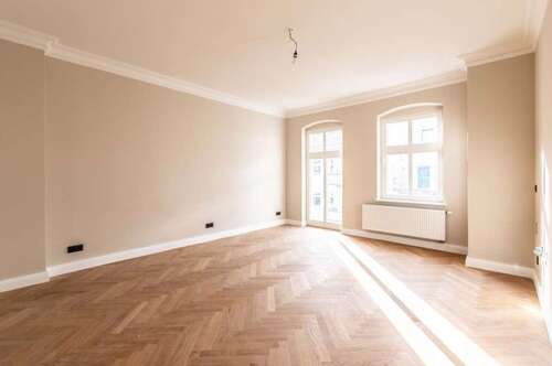 Foto - Wohnung zum Kaufen in Berlin 425.000,00 € 65 m²