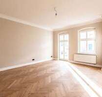 Wohnung zum Kaufen in Berlin 425.000,00 € 65 m²