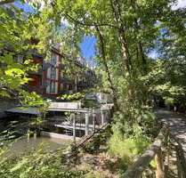 Wohnung zum Kaufen in München 800.000,00 € 90 m²