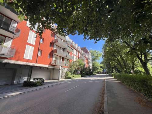 Foto - Wohnung zum Kaufen in München 800.000,00 € 90 m²