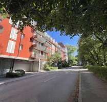Wohnung zum Kaufen in München 800.000,00 € 90 m²