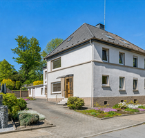 Haus zum Kaufen in Essen 365.000,00 € 118 m²