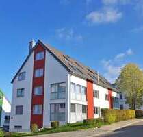 Wohnung zum Mieten in Limbach-Oberfrohna 495,00 € 80.92 m²