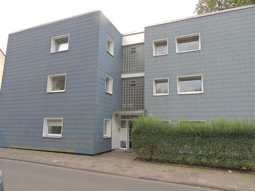 Foto - Wohnung zum Mieten in Remscheid 390,00 € 49.61 m²