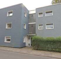 Wohnung zum Mieten in Remscheid 390,00 € 49.61 m² Wohnung zum Mieten in Remscheid 390,00 € 49.61 m²