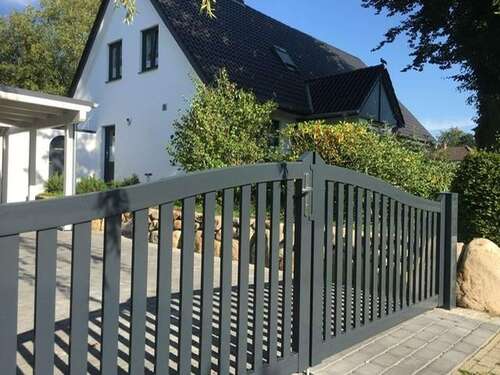 Foto - Haus zum Kaufen in Stadum 548.900,00 € 160 m²
