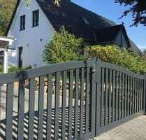 Haus zum Kaufen in Stadum 548.900,00 € 160 m²