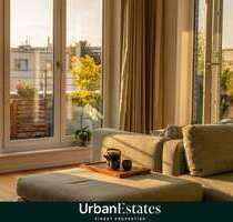Wohnung zum Kaufen in Hamburg Barmbek-Süd 1.149.000,00 € 129.03 m²