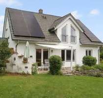 Haus zum Kaufen in Uehlfeld 539.000,00 € 176 m²