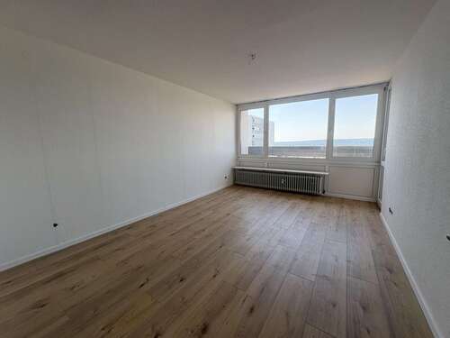 Foto - Wohnung zum Mieten in Bamberg 714,00 € 61 m²