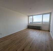 Wohnung zum Mieten in Bamberg 714,00 € 61 m²