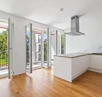 Wohnung zum Kaufen in Berlin 579.000,00 € 84 m²