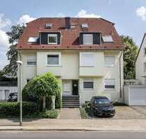 Wohnung zum Kaufen in Essen 229.000,00 € 77.9 m²