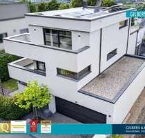 Haus zum Kaufen in Trier 1.850.000,00 € 367 m²