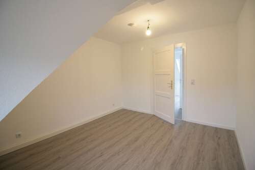 Foto - Wohnung zum Mieten in Frechen 573,00 € 41 m²