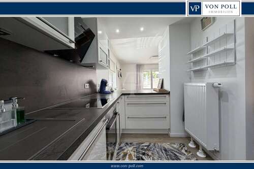 Foto - Haus zum Kaufen in Hameln 239.000,00 € 75.52 m²