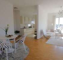 Wohnung zum Kaufen in Sulzbach 549.000,00 € 94.2 m²