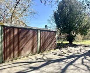 Garage zu verkaufen in Berlin 27.500,00 €