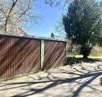 Garage zu verkaufen in Berlin 27.500,00 €